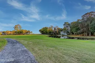 115 Genoe's Point Rd SW, Supply, NC 28462 - Photo 60