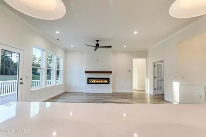 115 Genoes Point Road SW, Supply, NC 28462 - Photo 30