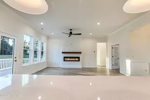 115 Genoe's Point Rd SW, Supply, NC 28462 - Photo 30