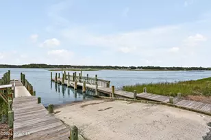 115 Genoe's Point Rd SW, Supply, NC 28462 - Photo 72