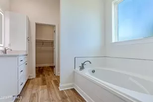115 Genoe's Point Rd SW, Supply, NC 28462 - Photo 46