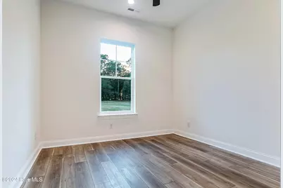 115 Genoes Point Road SW, Supply, NC 28462 - Photo 38