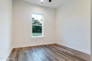 115 Genoe's Point Rd SW, Supply, NC 28462 - Photo 38