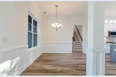115 Genoes Point Road SW, Supply, NC 28462 - Photo 50