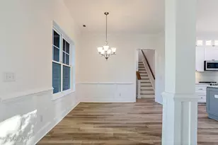 115 Genoe's Point Rd SW, Supply, NC 28462 - Photo 50
