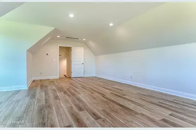 115 Genoes Point Road SW, Supply, NC 28462 - Photo 52