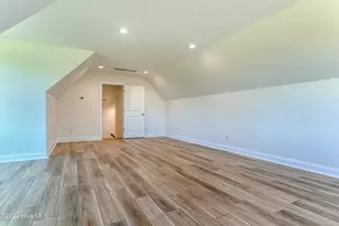 115 Genoe's Point Rd SW, Supply, NC 28462 - Photo 52