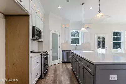 115 Genoes Point Road SW, Supply, NC 28462 - Photo 26