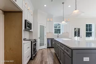 115 Genoe's Point Rd SW, Supply, NC 28462 - Photo 26