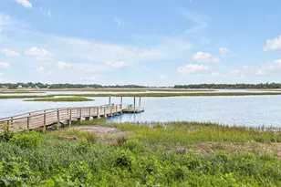 115 Genoe's Point Rd SW, Supply, NC 28462 - Photo 86