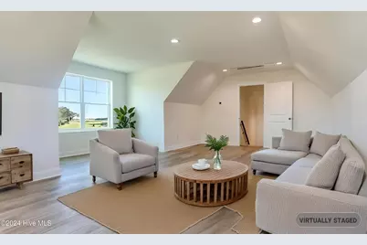 115 Genoes Point Road SW, Supply, NC 28462 - Photo 54