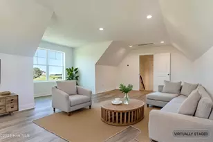 115 Genoe's Point Rd SW, Supply, NC 28462 - Photo 54