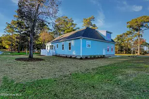 115 Genoe's Point Rd SW, Supply, NC 28462 - Photo 58