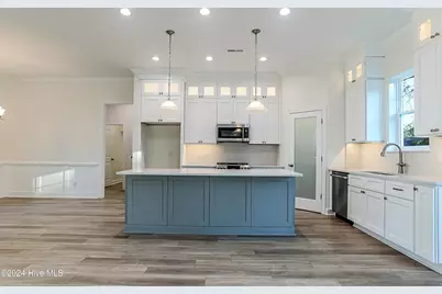 115 Genoes Point Road SW, Supply, NC 28462 - Photo 22