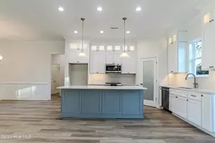 115 Genoe's Point Rd SW, Supply, NC 28462 - Photo 22
