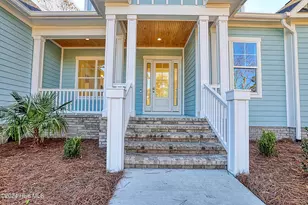 115 Genoe's Point Rd SW, Supply, NC 28462 - Photo 8