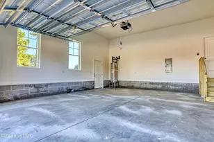 115 Genoe's Point Rd SW, Supply, NC 28462 - Photo 70