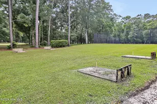 115 Genoe's Point Rd SW, Supply, NC 28462 - Photo 76