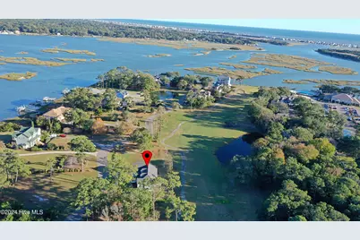 115 Genoes Point Road SW, Supply, NC 28462 - Photo 68