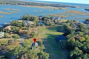 115 Genoe's Point Rd SW, Supply, NC 28462 - Photo 68