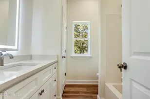 115 Genoe's Point Rd SW, Supply, NC 28462 - Photo 36