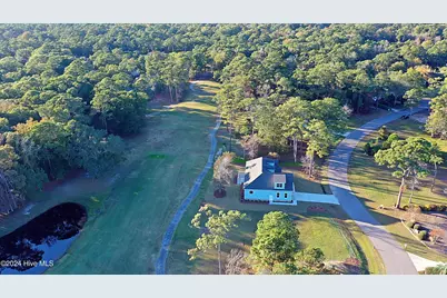 115 Genoes Point Road SW, Supply, NC 28462 - Photo 66