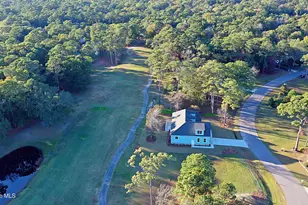 115 Genoe's Point Rd SW, Supply, NC 28462 - Photo 66