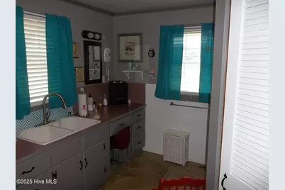 4271 Caratoke Highway, Barco, NC 27917 - Photo 20