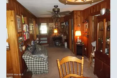4271 Caratoke Highway, Barco, NC 27917 - Photo 16