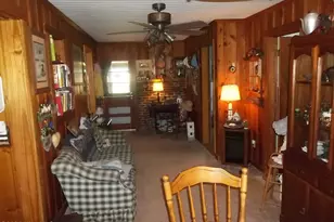 4271 Caratoke Hwy, Barco, NC 27917 - Photo 16