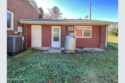 4271 Caratoke Highway, Barco, NC 27917 - Photo 14