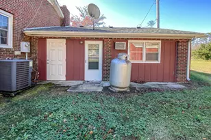 4271 Caratoke Hwy, Barco, NC 27917 - Photo 14