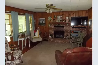 4271 Caratoke Highway, Barco, NC 27917 - Photo 26
