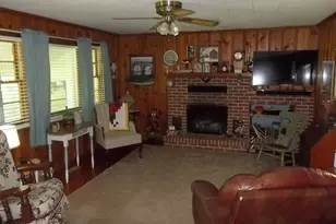 4271 Caratoke Hwy, Barco, NC 27917 - Photo 26
