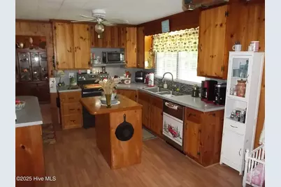 4271 Caratoke Highway, Barco, NC 27917 - Photo 24