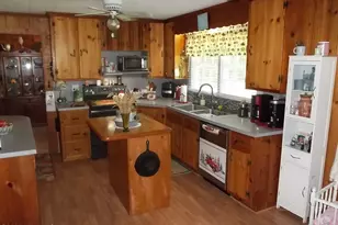 4271 Caratoke Hwy, Barco, NC 27917 - Photo 24