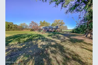 4271 Caratoke Highway, Barco, NC 27917 - Photo 6