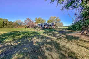 4271 Caratoke Hwy, Barco, NC 27917 - Photo 6
