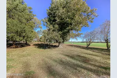 4271 Caratoke Highway, Barco, NC 27917 - Photo 10