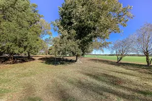 4271 Caratoke Hwy, Barco, NC 27917 - Photo 10