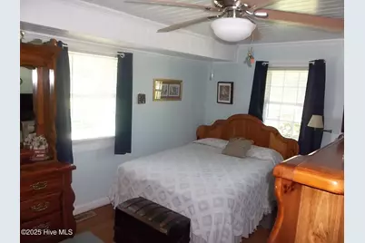 4271 Caratoke Highway, Barco, NC 27917 - Photo 18