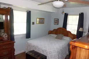 4271 Caratoke Hwy, Barco, NC 27917 - Photo 18