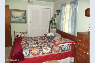 4271 Caratoke Highway, Barco, NC 27917 - Photo 22