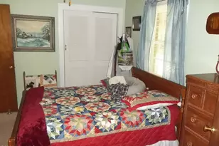 4271 Caratoke Hwy, Barco, NC 27917 - Photo 22