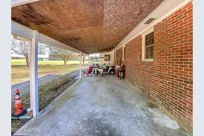 4271 Caratoke Highway, Barco, NC 27917 - Photo 12