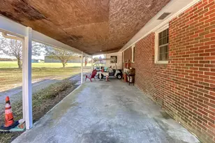 4271 Caratoke Hwy, Barco, NC 27917 - Photo 12