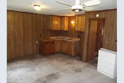 4271 Caratoke Highway, Barco, NC 27917 - Photo 36