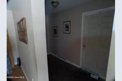 405 Vick Street E, Wilson, NC 27893 - Photo 14