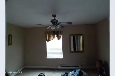 405 Vick Street E, Wilson, NC 27893 - Photo 12