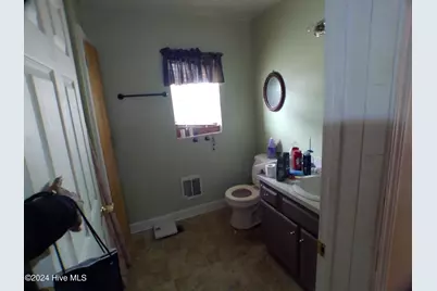 405 Vick Street E, Wilson, NC 27893 - Photo 24